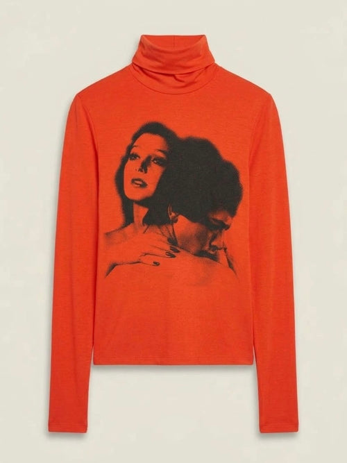 Googoosh T-shirt