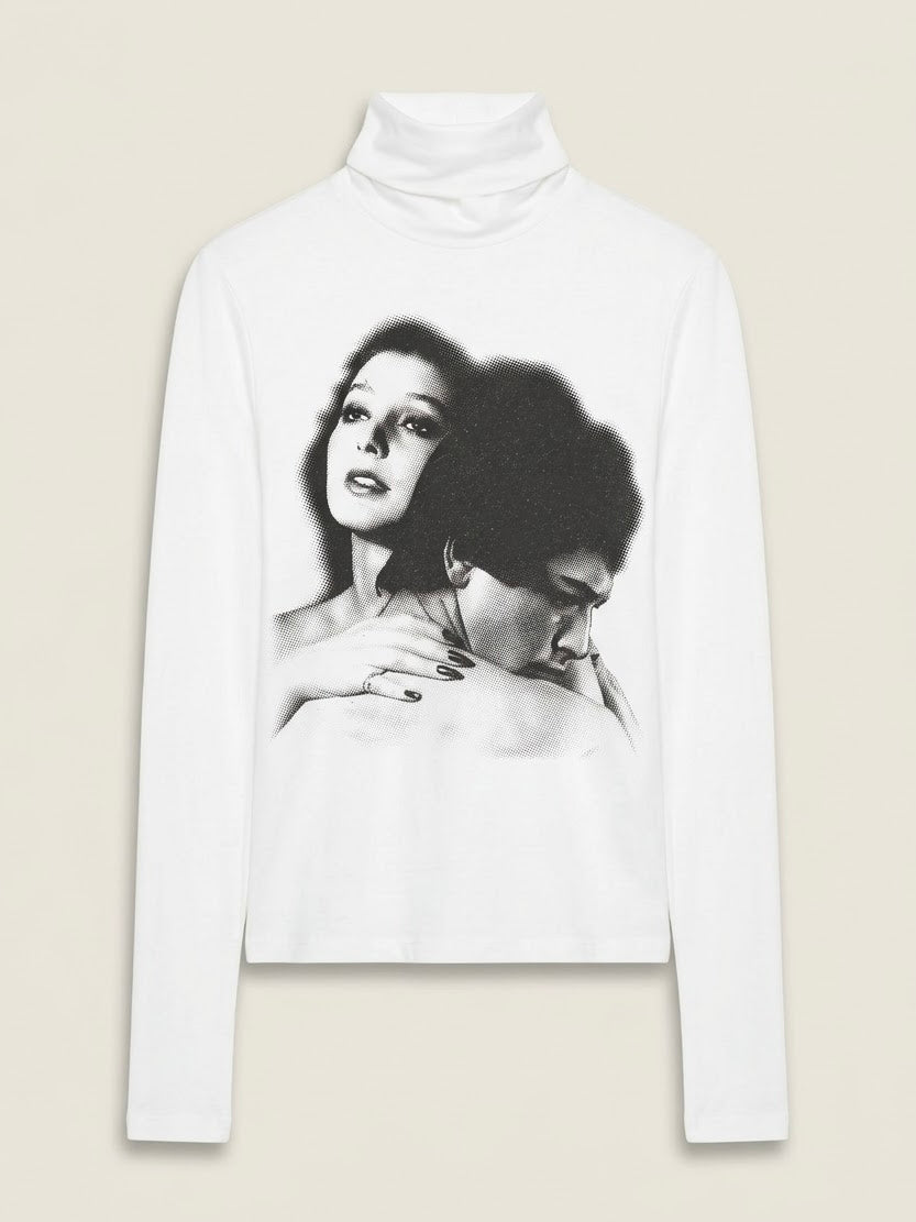 Googoosh T-shirt