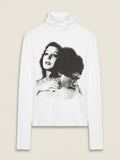 Googoosh T-shirt