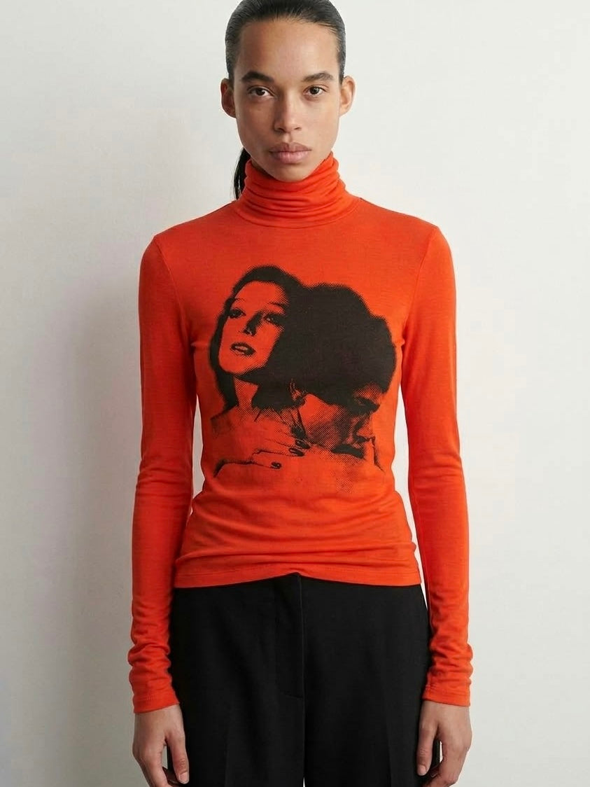 Googoosh T-shirt